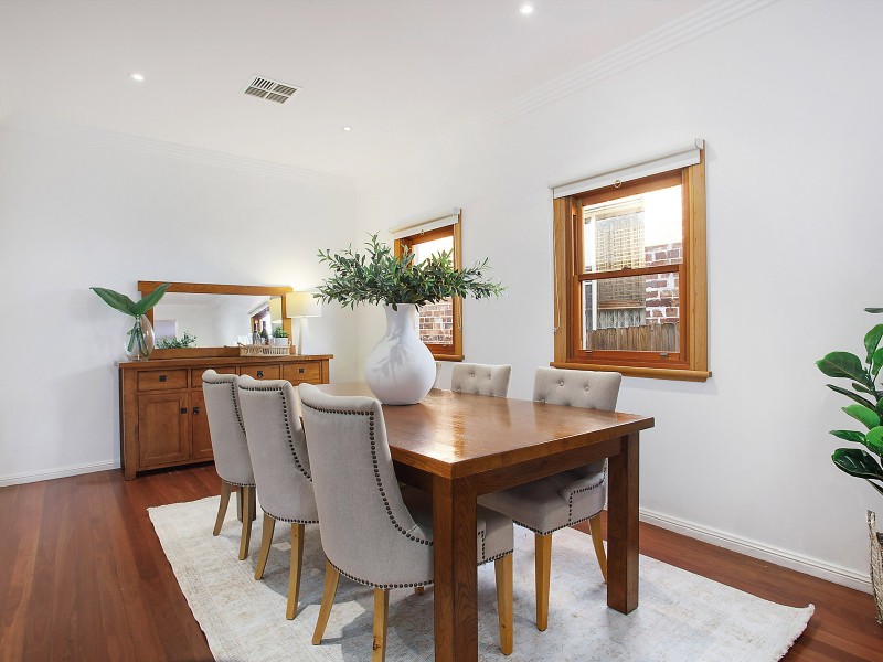 29 Segenhoe Street, Arncliffe NSW 2205