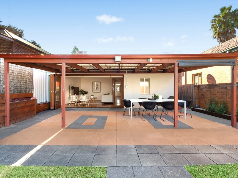 29 Segenhoe Street, Arncliffe NSW 2205