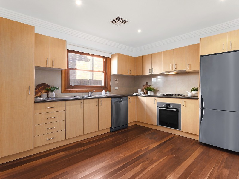 29 Segenhoe Street, Arncliffe NSW 2205