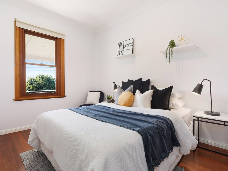 29 Segenhoe Street, Arncliffe NSW 2205