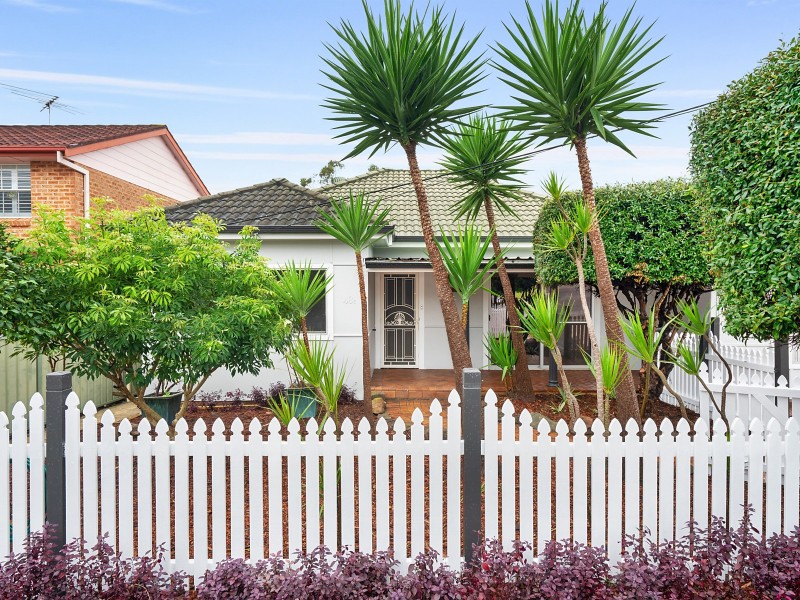 48C Lacey Street, Kogarah Bay NSW 2217
