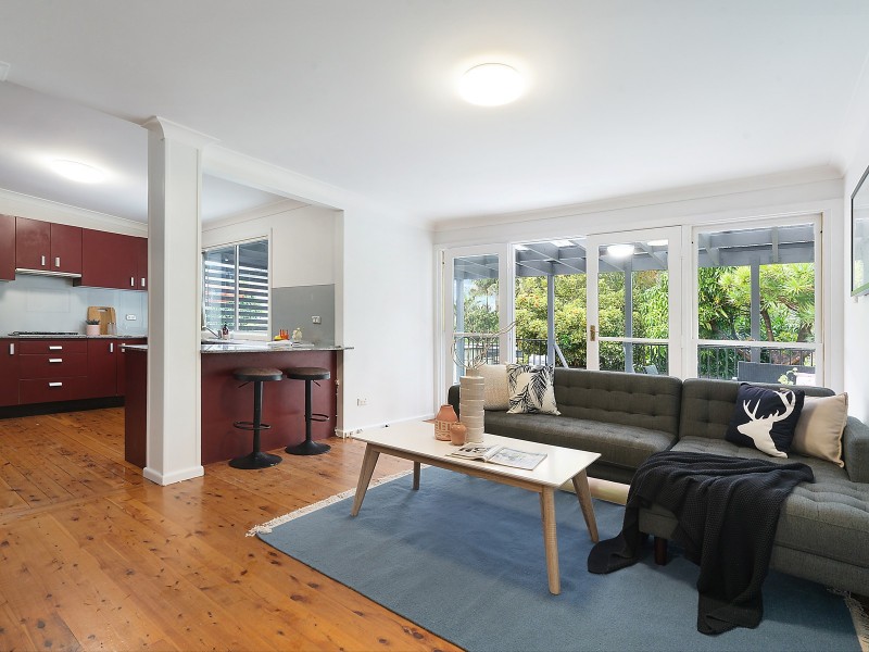 48C Lacey Street, Kogarah Bay NSW 2217