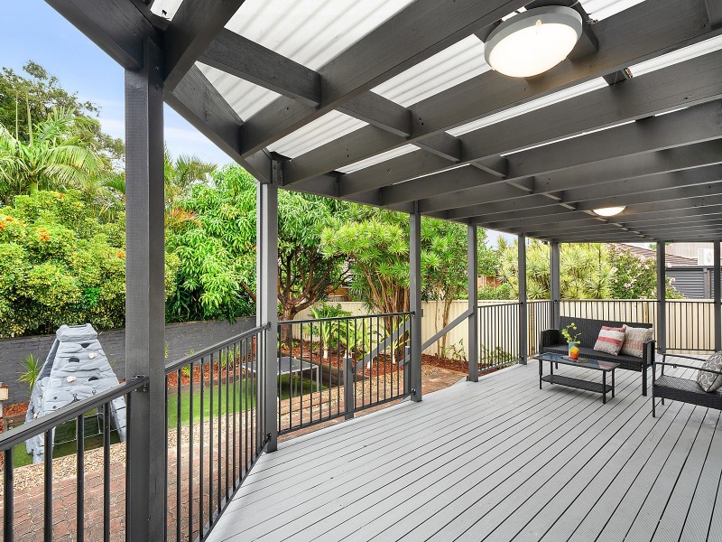 48C Lacey Street, Kogarah Bay NSW 2217