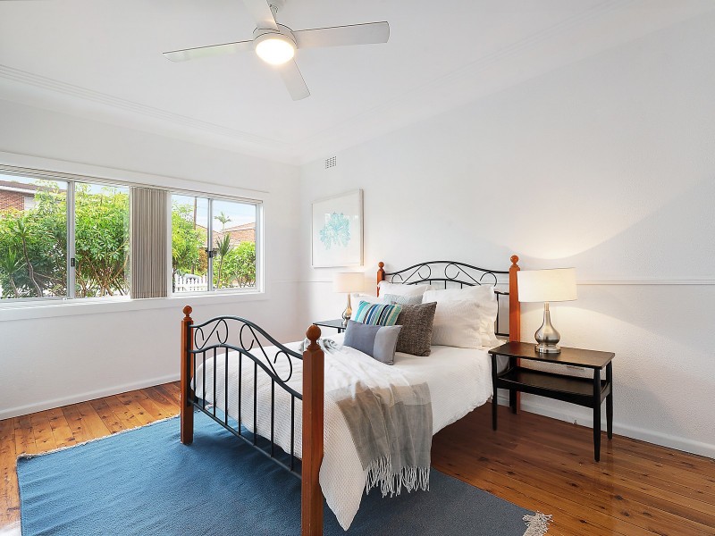 48C Lacey Street, Kogarah Bay NSW 2217