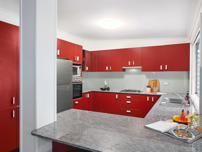 48C Lacey Street, Kogarah Bay NSW 2217