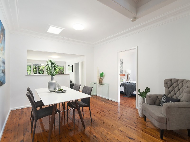 48C Lacey Street, Kogarah Bay NSW 2217