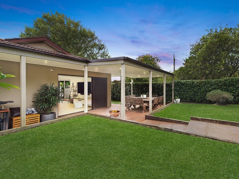 11 Fowler Street, Woolooware NSW 2230