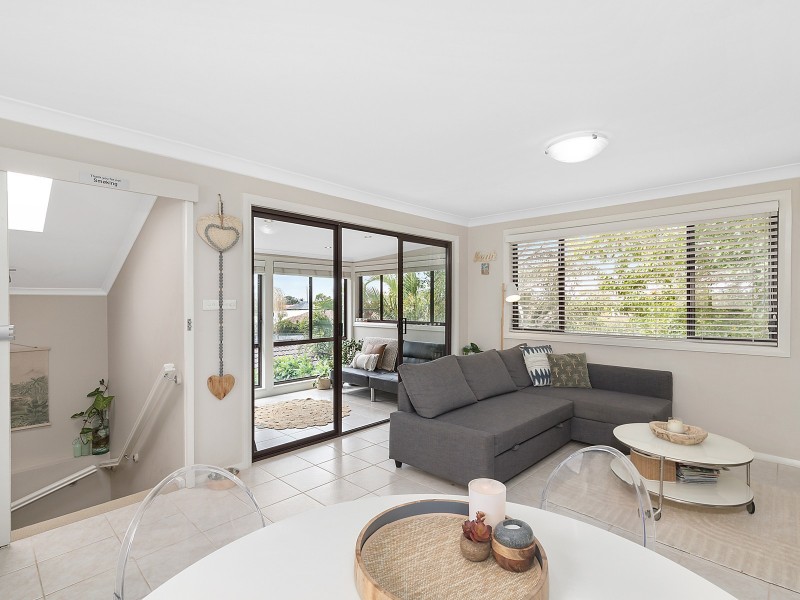 11 Fowler Street, Woolooware NSW 2230