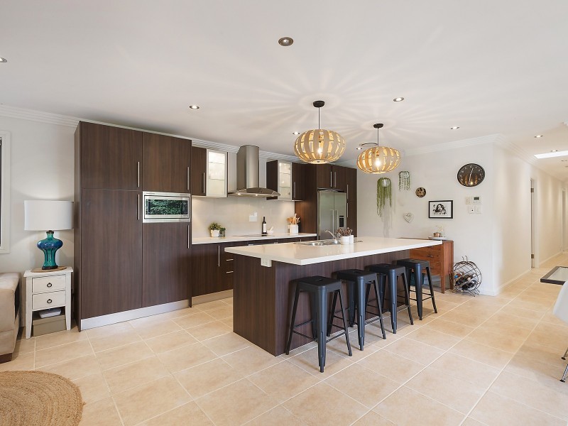 11 Fowler Street, Woolooware NSW 2230