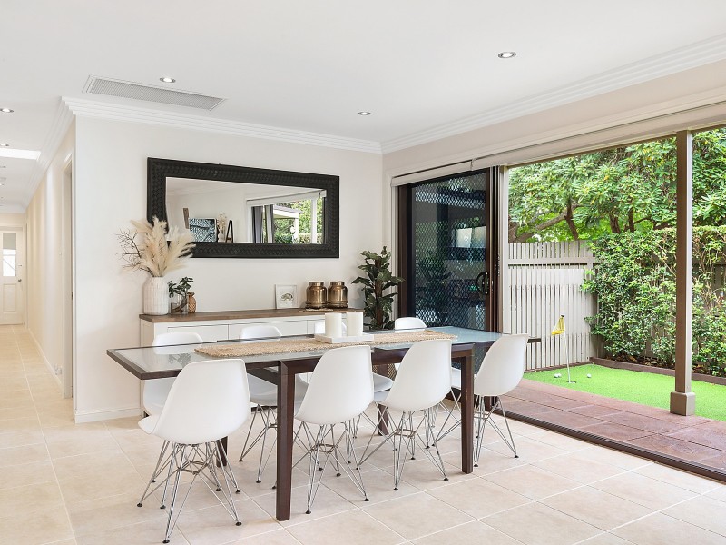 11 Fowler Street, Woolooware NSW 2230