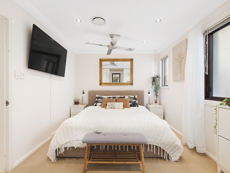 11 Fowler Street, Woolooware NSW 2230