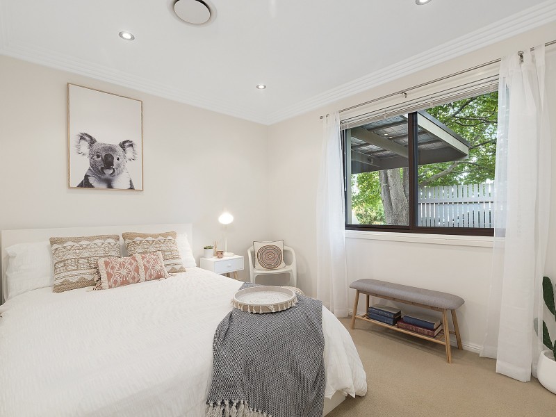 11 Fowler Street, Woolooware NSW 2230