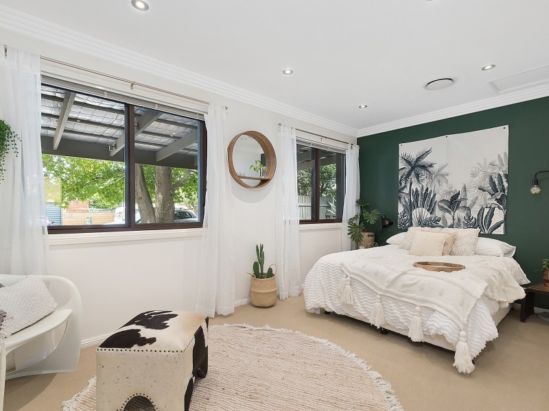 11 Fowler Street, Woolooware NSW 2230