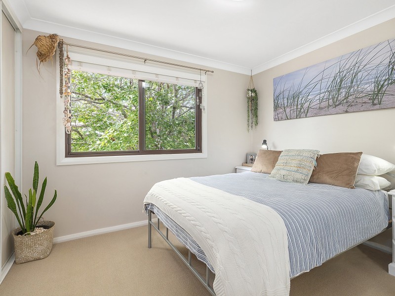 11 Fowler Street, Woolooware NSW 2230