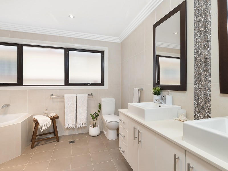 11 Fowler Street, Woolooware NSW 2230