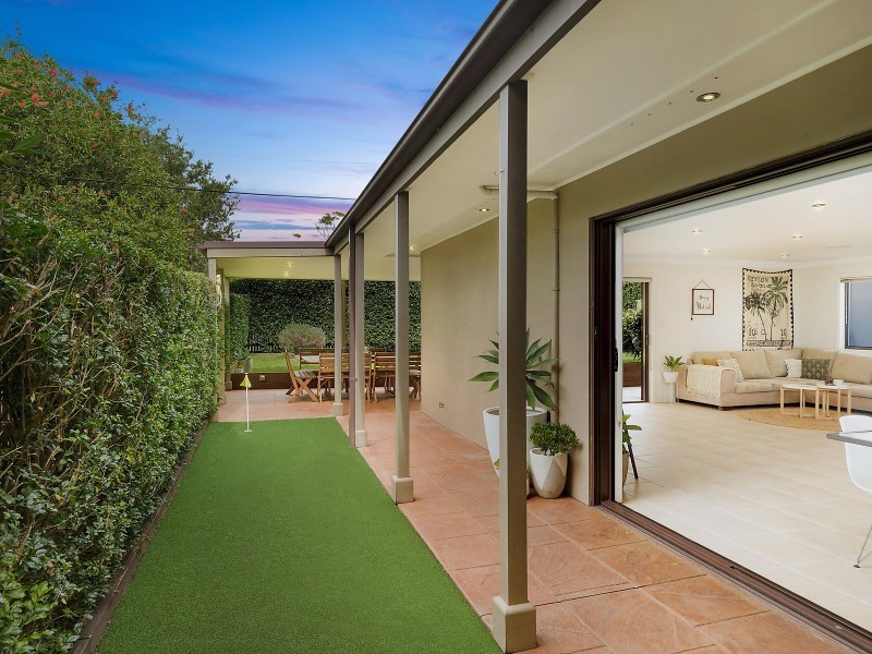 11 Fowler Street, Woolooware NSW 2230