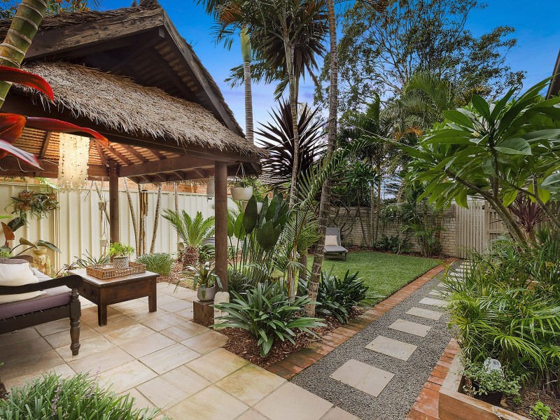 11 Fowler Street, Woolooware NSW 2230