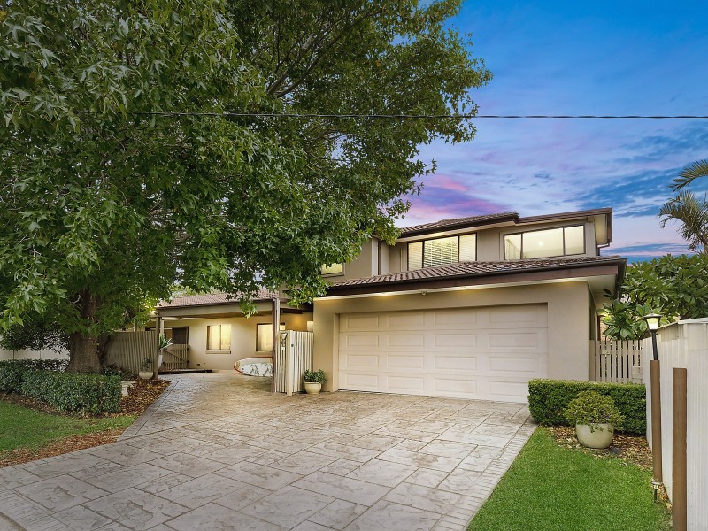 11 Fowler Street, Woolooware NSW 2230