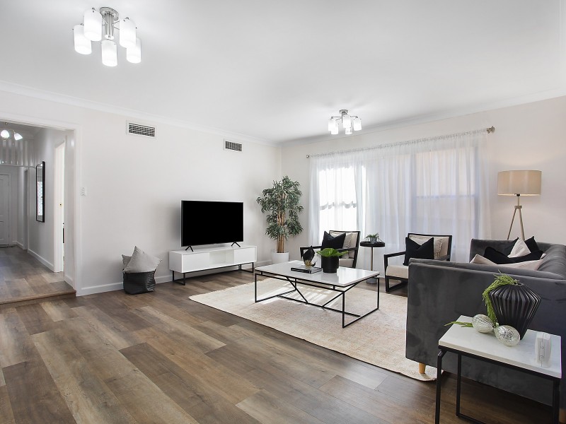 6 Edgehill Street, Carlton NSW 2218