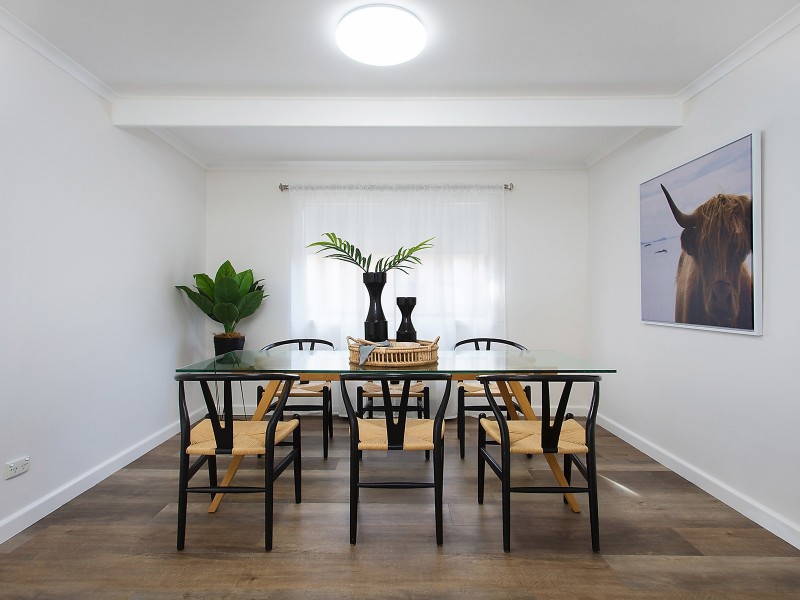 6 Edgehill Street, Carlton NSW 2218