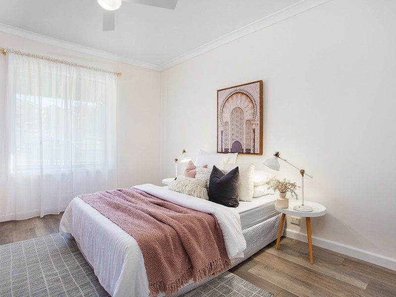 6 Edgehill Street, Carlton NSW 2218