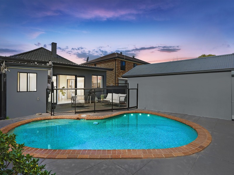 11 Lacey Street, Kogarah Bay NSW 2217