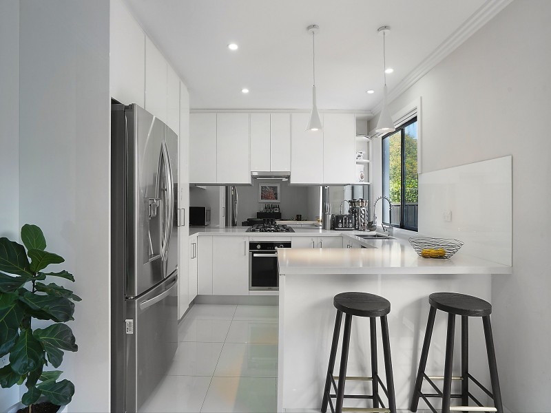 11 Lacey Street, Kogarah Bay NSW 2217