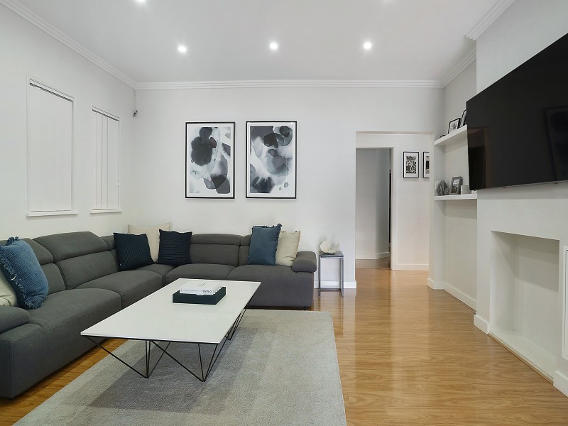 11 Lacey Street, Kogarah Bay NSW 2217