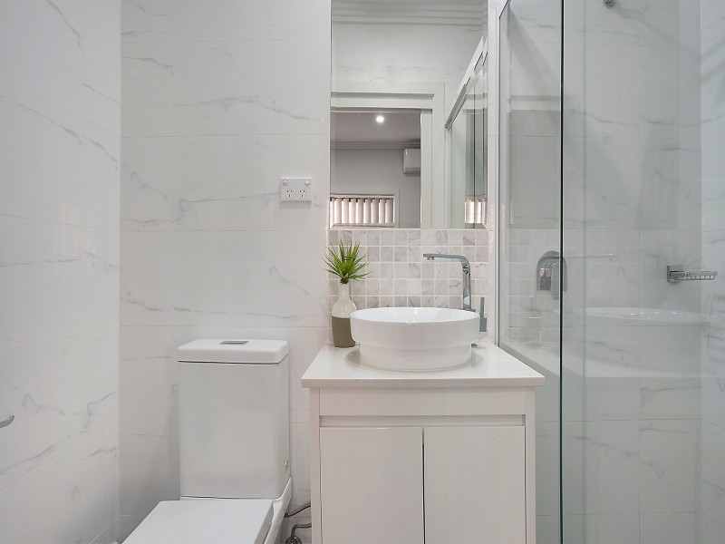 11 Lacey Street, Kogarah Bay NSW 2217