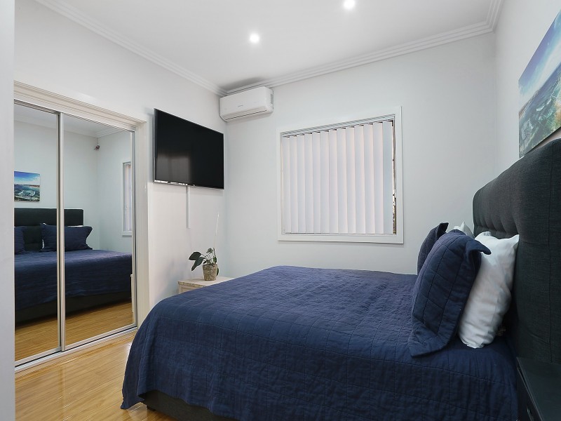 11 Lacey Street, Kogarah Bay NSW 2217