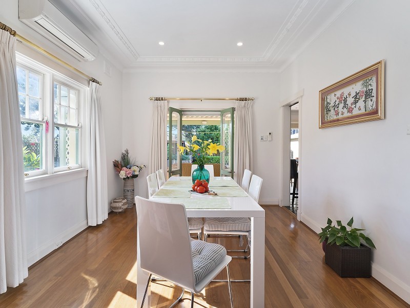 25 Henson Street, Brighton-le-sands NSW 2216