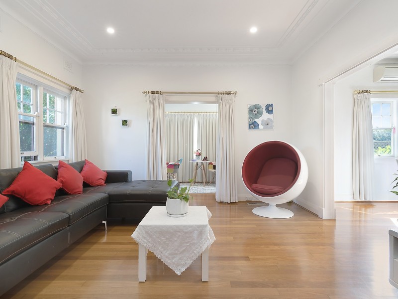 25 Henson Street, Brighton-le-sands NSW 2216