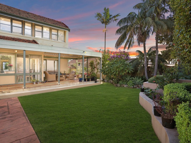 25 Henson Street, Brighton-le-sands NSW 2216