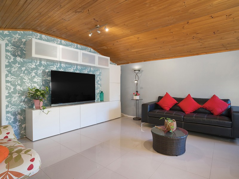 25 Henson Street, Brighton-le-sands NSW 2216