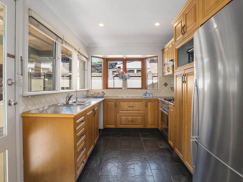 25 Henson Street, Brighton-le-sands NSW 2216