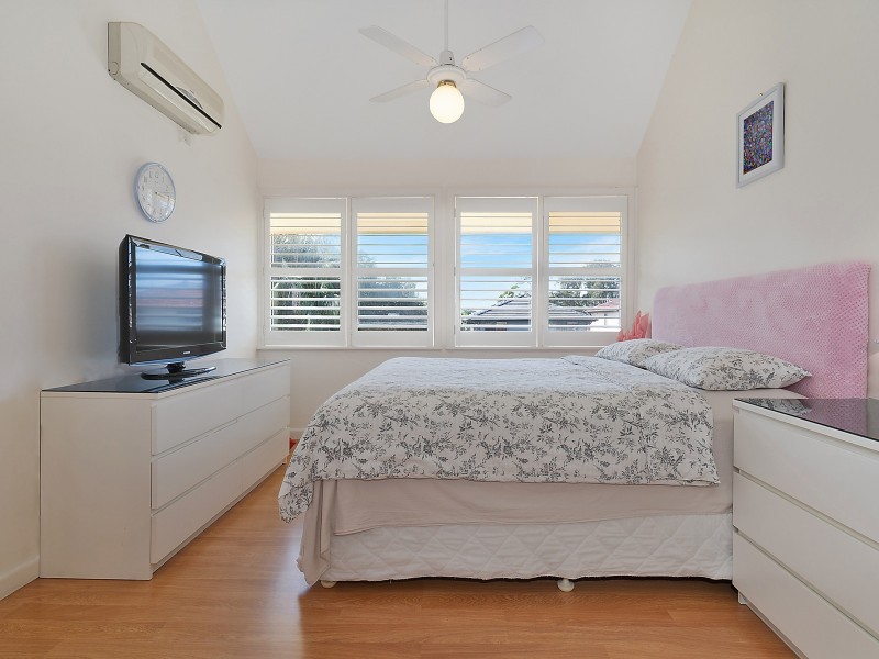 25 Henson Street, Brighton-le-sands NSW 2216