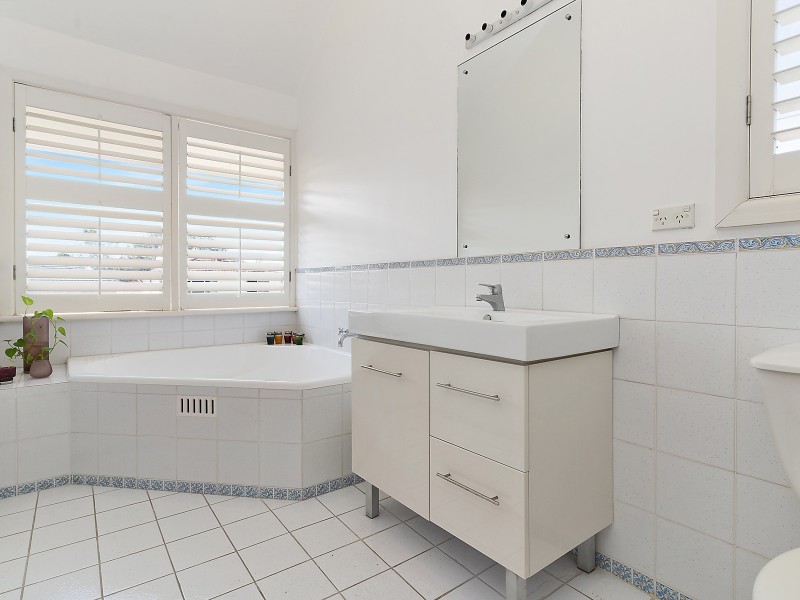 25 Henson Street, Brighton-le-sands NSW 2216