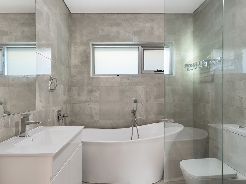 4/4-8 Florida Street, Sylvania NSW 2224