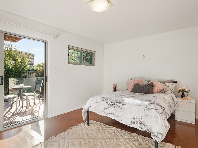 4/4-8 Florida Street, Sylvania NSW 2224