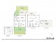 4/4-8 Florida Street, Sylvania NSW 2224 Floorplan
