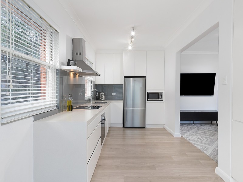 15/11 Gannon Avenue, Dolls Point NSW 2219