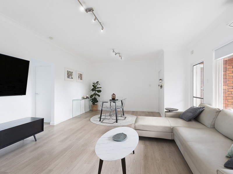 15/11 Gannon Avenue, Dolls Point NSW 2219