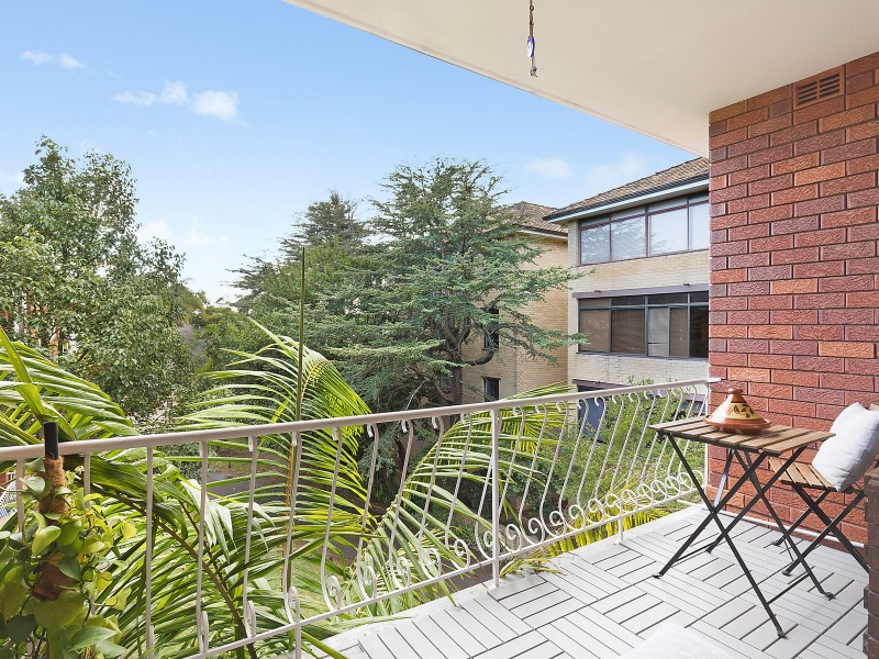 15/11 Gannon Avenue, Dolls Point NSW 2219