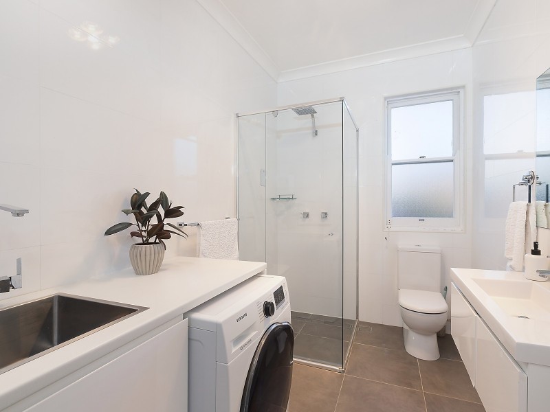 15/11 Gannon Avenue, Dolls Point NSW 2219