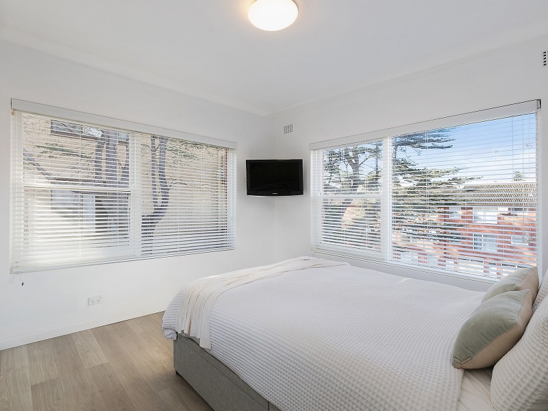 15/11 Gannon Avenue, Dolls Point NSW 2219