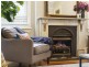 36 Villiers Street, Rockdale NSW 2216