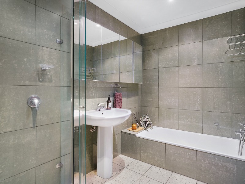 36 Villiers Street, Rockdale NSW 2216