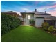 36 Villiers Street, Rockdale NSW 2216