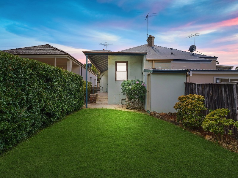 36 Villiers Street, Rockdale NSW 2216