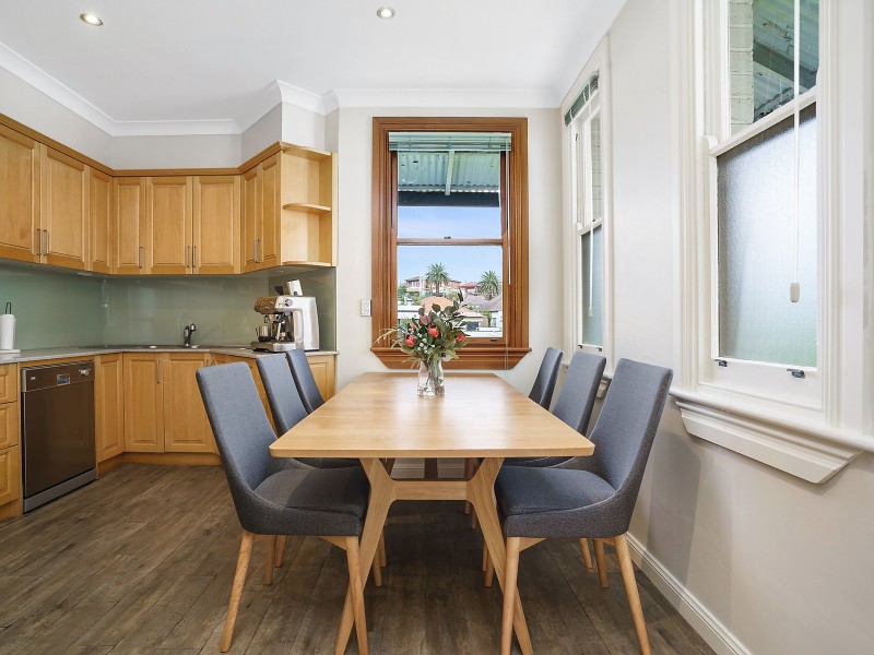 36 Villiers Street, Rockdale NSW 2216